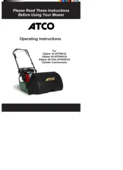 Atco