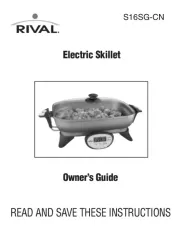 Rival