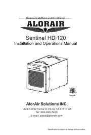 AlorAir