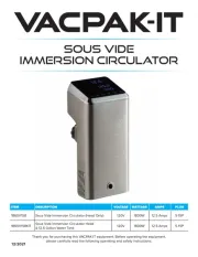 VacPak-It