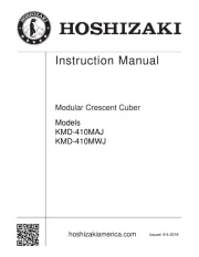 Hoshizaki