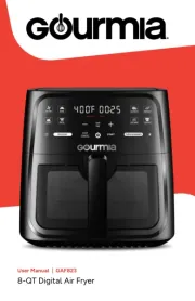 Gourmia