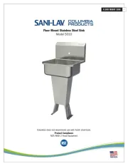 Sani-Lav