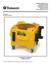 Tornado