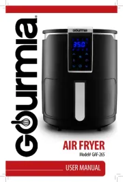Gourmia