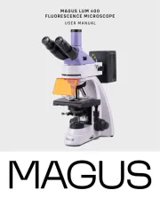 MAGUS