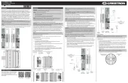 Crestron