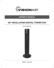 VisionAir
