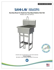 Sani-Lav