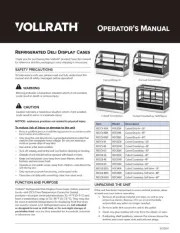 Vollrath