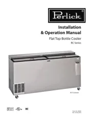 Perlick
