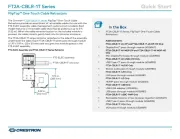 Crestron