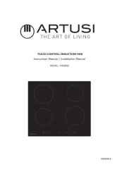 Artusi