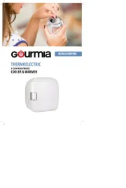 Gourmia