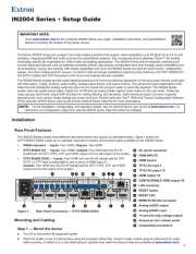 Extron