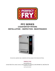 Perfect Fry