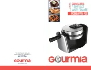 Gourmia