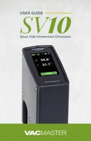 Vacmaster