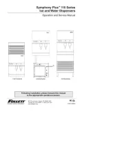 Follett