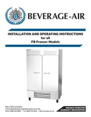 Beverage-Air
