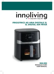 Innoliving