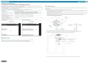 Crestron