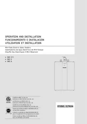 Stiebel Eltron