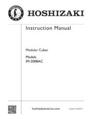 Hoshizaki
