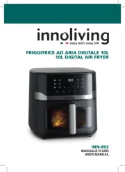 Innoliving