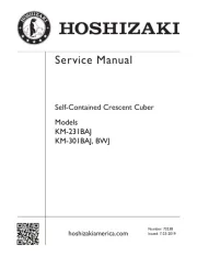 Hoshizaki