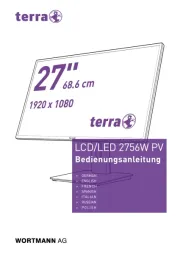 Terra