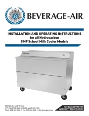 Beverage-Air