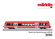 Marklin