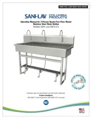 Sani-Lav
