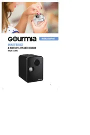 Gourmia