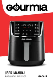 Gourmia