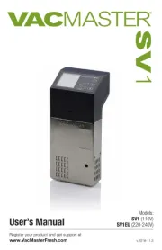 Vacmaster