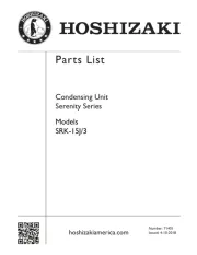 Hoshizaki