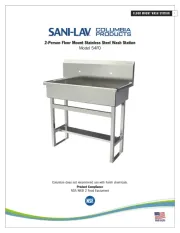 Sani-Lav