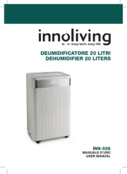Innoliving
