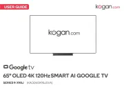 Kogan