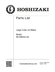 Hoshizaki