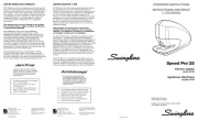 Swingline