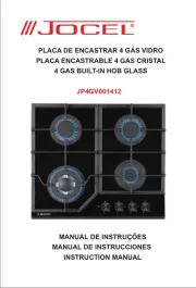 Jocel