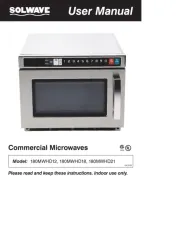 Solwave