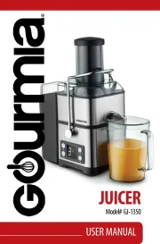 Gourmia