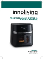 Innoliving