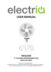 ElectriQ