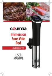 Gourmia