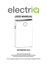 ElectriQ